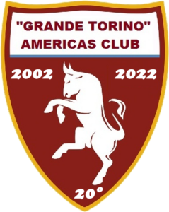 Grande Torino Americas Club